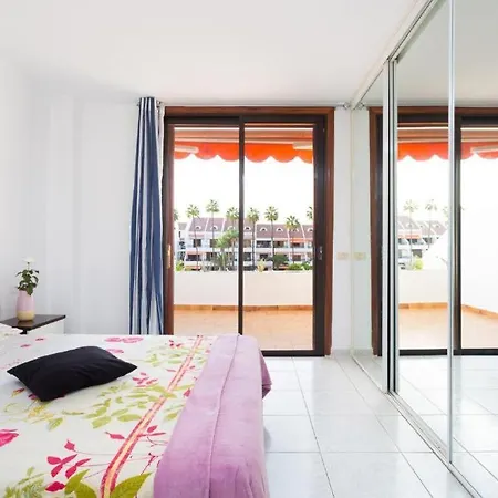 Duplex Tu Mejor Relax Appartamento *