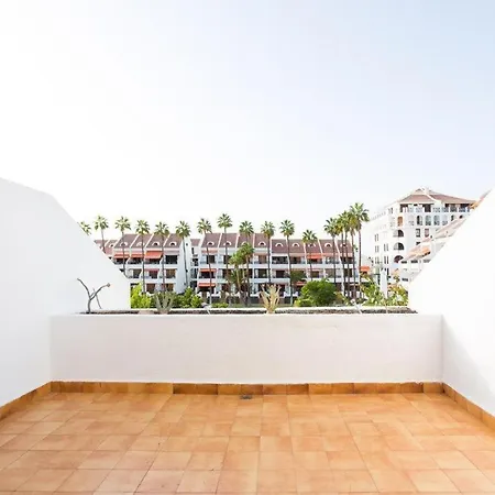 Duplex Tu Mejor Relax شقة *