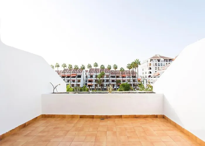 Duplex Tu Mejor Relax Apartment *