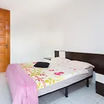 Appartamento Duplex Tu Mejor Relax Playa de las Americas (Tenerife)