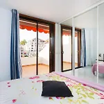 Lejlighed Duplex Tu Mejor Relax