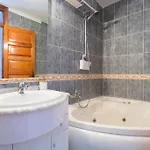 Duplex Tu Mejor Relax Lägenhet *