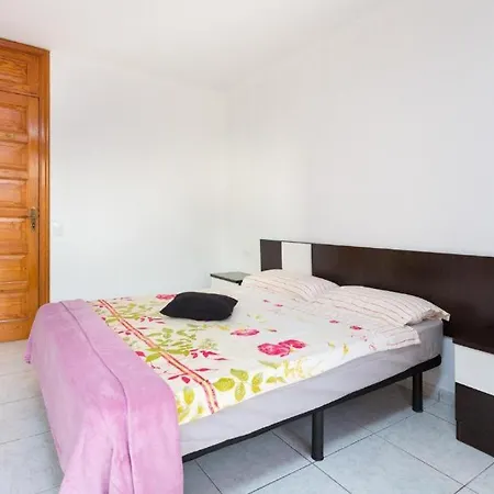 Appartement Duplex Tu Mejor Relax Playa de las Américas