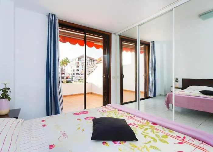 Apartman Duplex Tu Mejor Relax