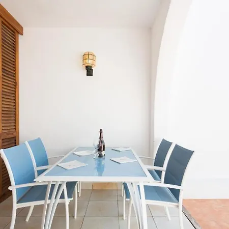 Duplex Tu Mejor Relax Appartement *