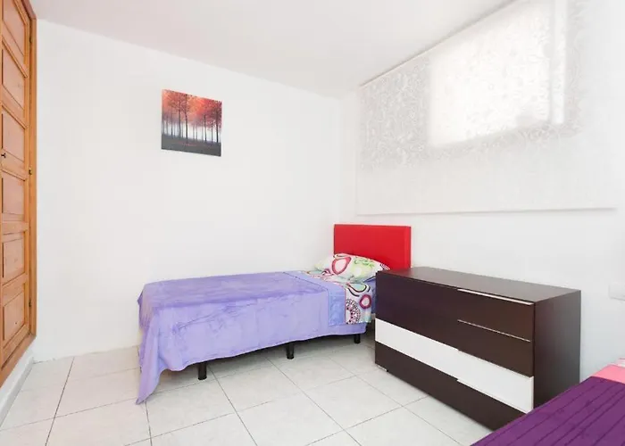 Duplex Tu Mejor Relax Apartamento *