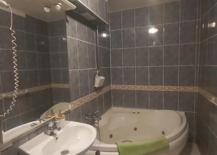 Duplex Tu Mejor Relax Apartamento Playa de las Americas (Tenerife)