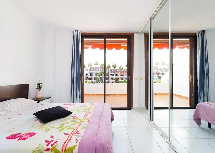 Duplex Tu Mejor Relax Apartamento *